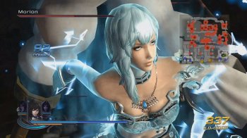 Warriors Orochi 3 Hyper (2012) PC | 