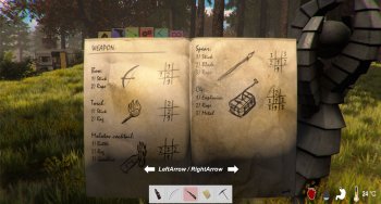 When They Arrived (2019) PC | 