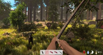 When They Arrived (2019) PC | 