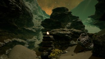 Trail Breaking (2018) PC | 