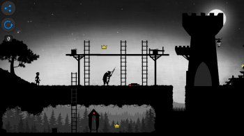 Vive le Roi / Vive le Roi 2 (2017-2018) PC | Repack  Other s