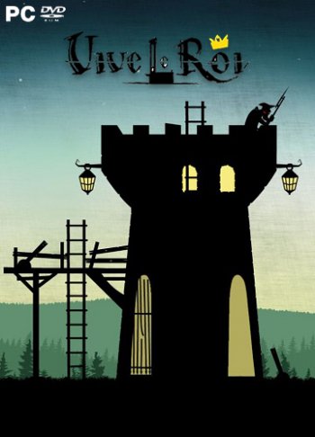 Vive le Roi / Vive le Roi 2 (2017-2018) PC | Repack  Other s