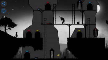 Vive le Roi / Vive le Roi 2 (2017-2018) PC | Repack  Other s