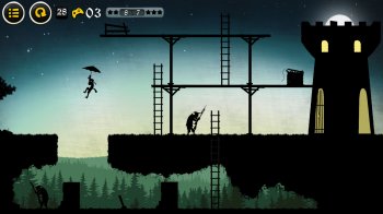 Vive le Roi / Vive le Roi 2 (2017-2018) PC | Repack  Other s