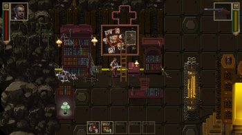 Lovecraft's Untold Stories (2019) PC | 