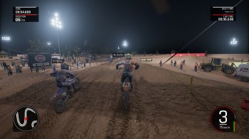 MXGP PRO (2018) PC | 