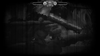 Dream Alone (2018) PC | 