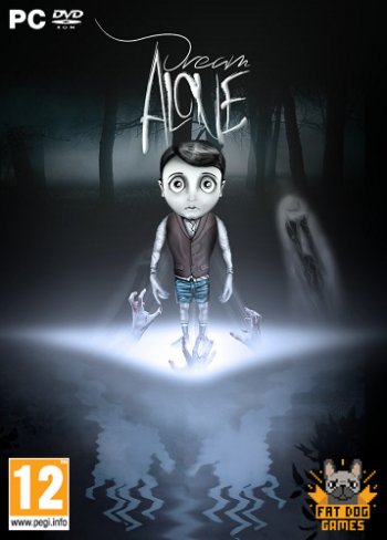 Dream Alone (2018) PC | 