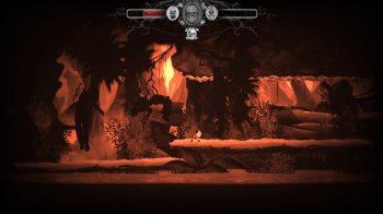 Dream Alone (2018) PC | 