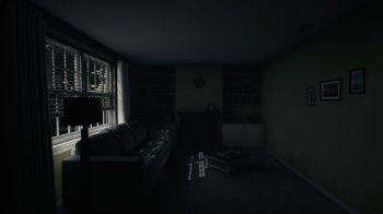 Exposure (2018) PC | 