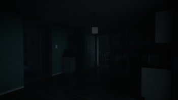 Exposure (2018) PC | 