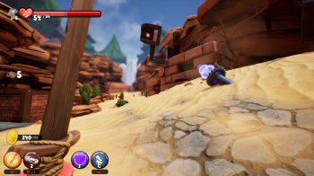 Supraland: Complete Edition