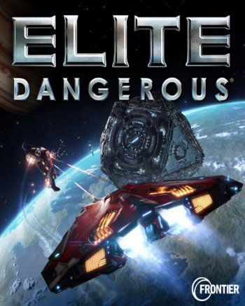 Elite Dangerous