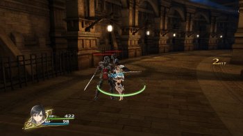 Shining Resonance Refrain (2018) PC | 