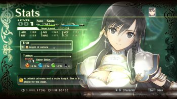 Shining Resonance Refrain (2018) PC | 
