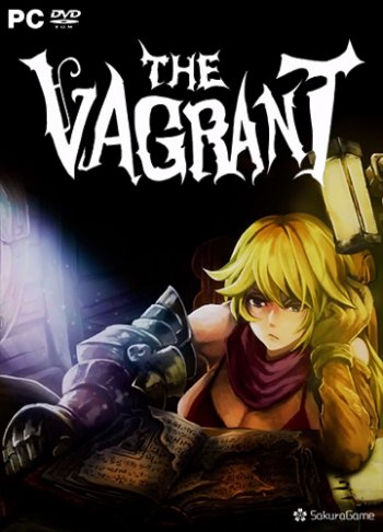 The Vagrant (2018) PC | 