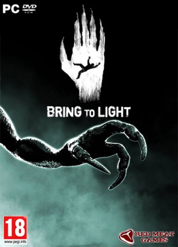 Bring to Light (2018) PC | 