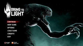 Bring to Light (2018) PC | 