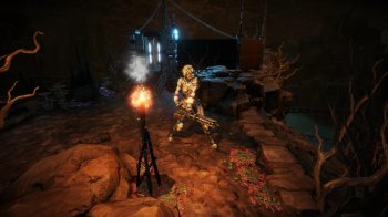 Imperatum (2018) PC | 