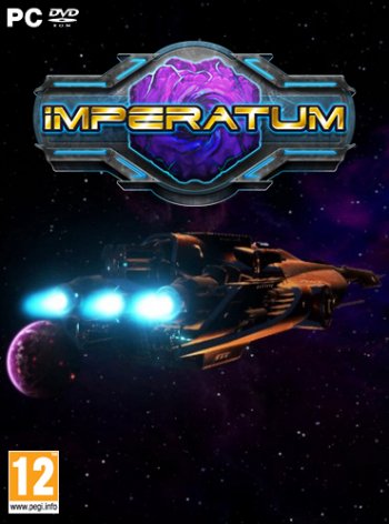 Imperatum (2018) PC | 