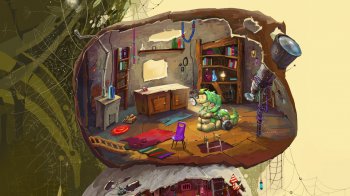 Varenje: Chapter 1 (2018) PC | 