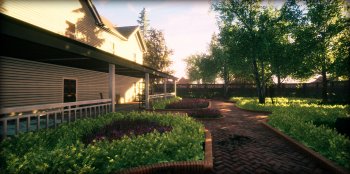 George's Memories: Episode 1 (2018) PC | 