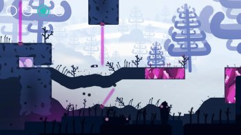 Semblance (2018) PC | 