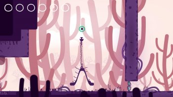 Semblance (2018) PC | 