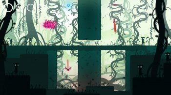 Semblance (2018) PC | 