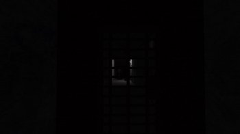 Queen of Spades (2018) PC | 