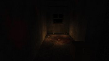 Queen of Spades (2018) PC | 