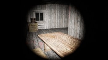 Study of Unusual: Forest of Secrets (2018) PC | 