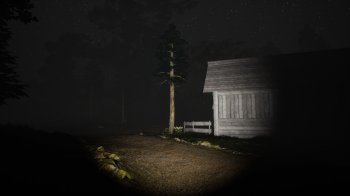 Study of Unusual: Forest of Secrets (2018) PC | 