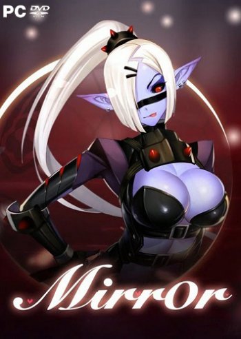 Mirror [v.3.3] (2018) PC | 