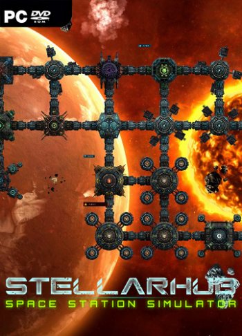 StellarHub 2.0 (2017) PC | 