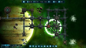 StellarHub 2.0 (2017) PC | 