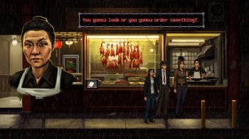 Unavowed (2018) PC | 