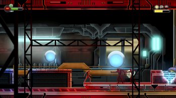 Dragonfly Chronicles (2018) PC | 