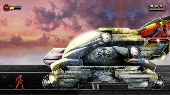 Dragonfly Chronicles (2018) PC | 