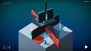 OneShift (2018) PC | �������