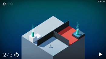 OneShift (2018) PC | �������