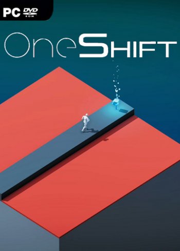 OneShift (2018) PC | �������