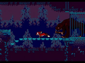 TANGLEWOOD (2018) PC | RePack  Other s