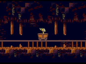 TANGLEWOOD (2018) PC | RePack  Other s