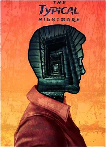 Typical Nightmare (2018) PC | 