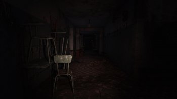 Uventa (2018) PC | RePack  Other s