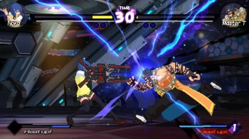 Blade Strangers (2018) PC | 