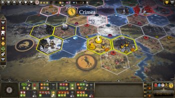 Scythe: Digital Edition (2018) PC | 