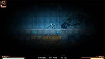 Mines of Mars (2018) PC | RePack  Other s