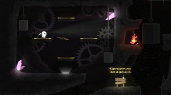 Gates of Horn and Ivory (2018) PC | 